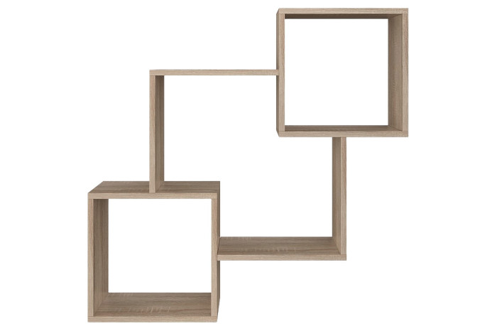 Феникс Полка ПН-2 Сонома