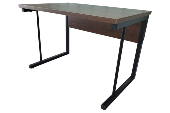 Полиця для мікрохвильовки UT-D059 Дуб темний