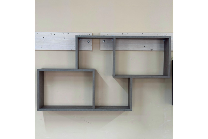 Феникс Полка ПН-3 Трюфель