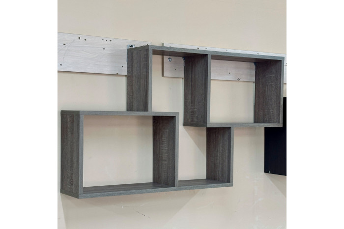 Феникс Полка ПН-3 Трюфель