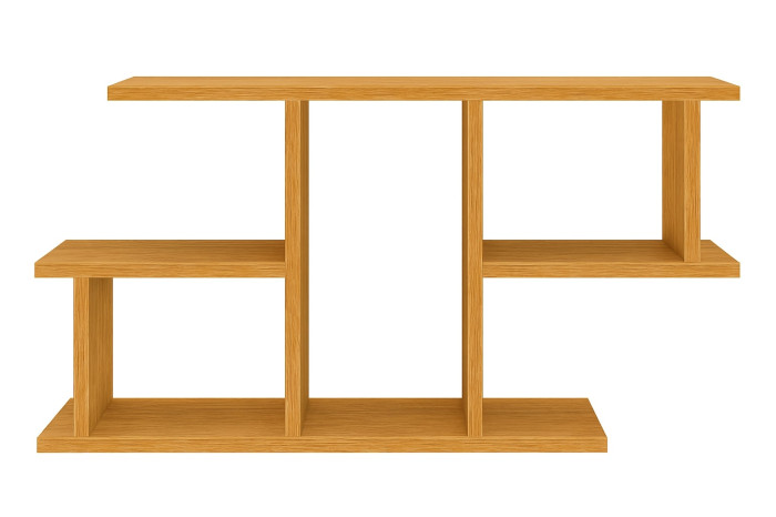 Феникс полка ПН-4 Сонома