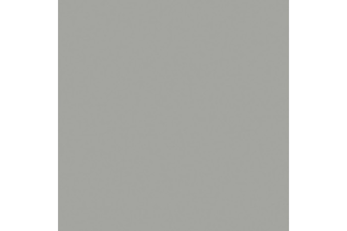 Полка навесная Шиншилла грей