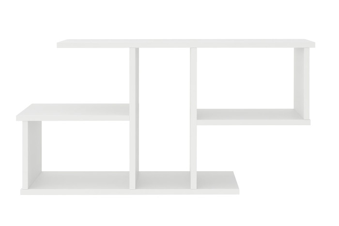 Феникс полка ПН-4 Крафт золотой