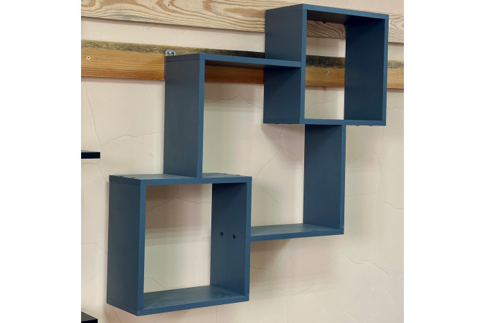 Феникс Полка ПН-2 Графит