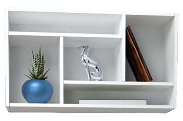 Гарант Полка Нимфея Альба