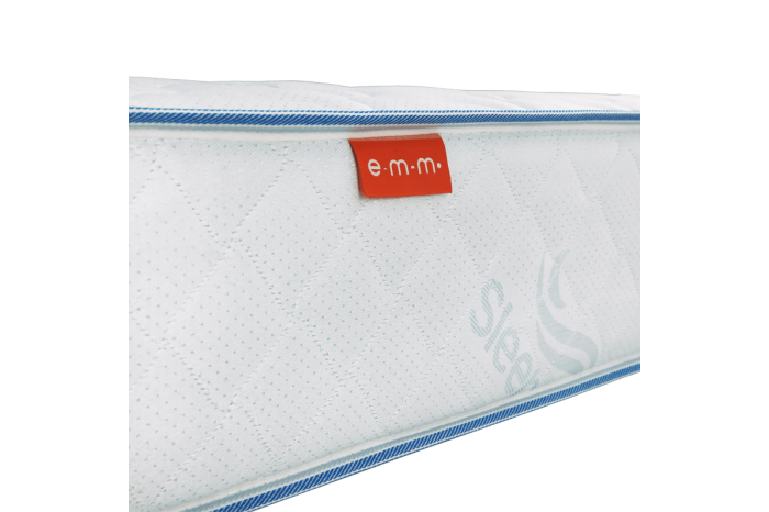 Матрац SF Daily 2in1/Дейлі 2в1 90х200