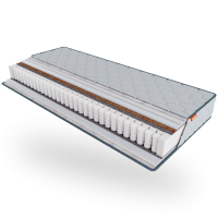 Матрас Freedom 2in1/Фридом 2в1 120х200