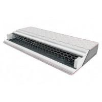 Матрас Nova/Нова 160х200