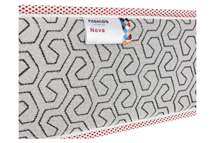 Матрац Nova/Нова 160х200