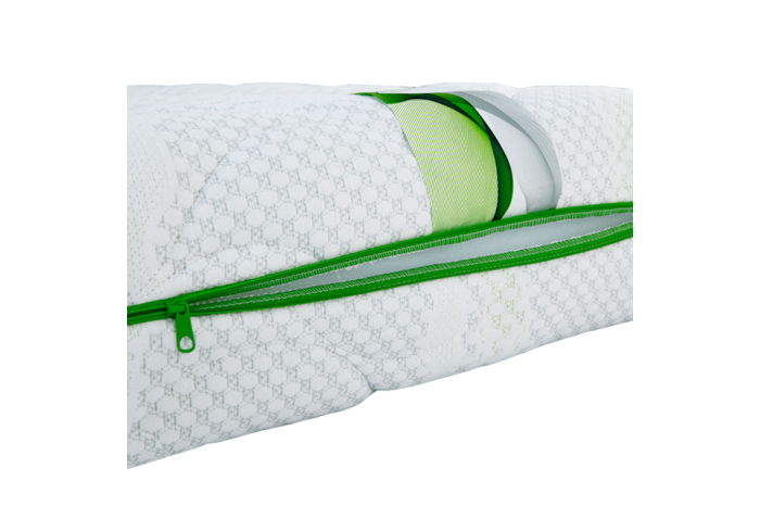 Матрац Relax Duo/Релакс Дуо 160х200