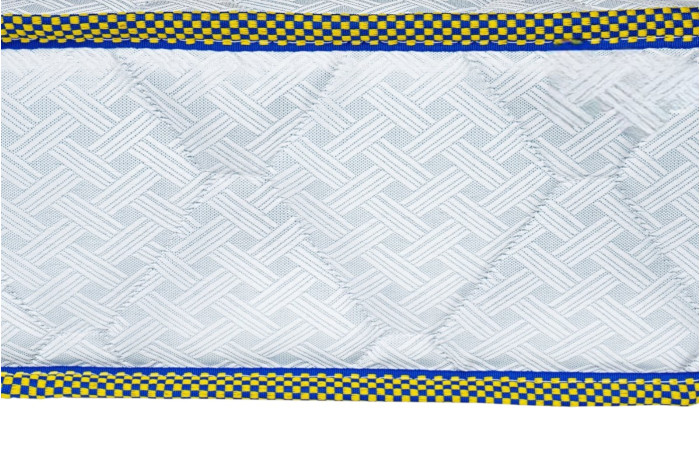 Матрац Freedom 2in1/Фрідом 2в1 160х200