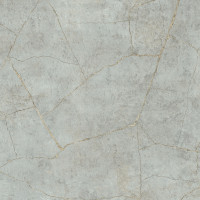 Столешница 28мм 200 Осака