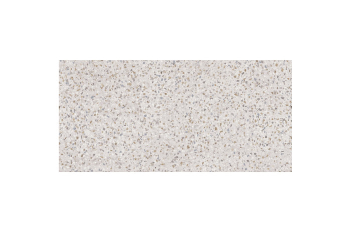 Стільниця 28мм 200 Тераццо кассата