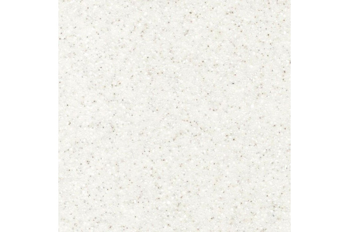 Стільниця 28мм 40 Скай