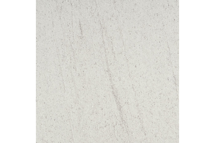 Стільниця 28мм 200 Граніт світлий