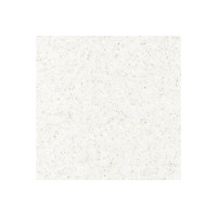 Стільниця 28мм 180 Скай