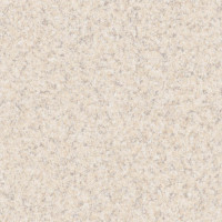 Столешница 28мм 260 Петра беж