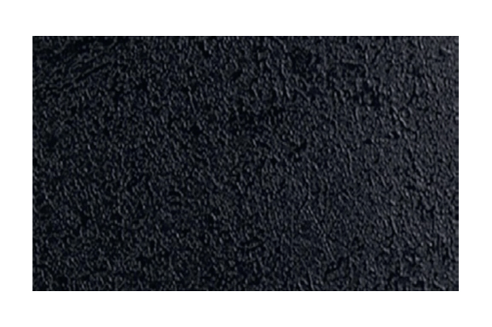 СМ Столешница 28мм 100 Керамика черная