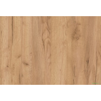 Стільниця 28мм 210 Крафт золотий