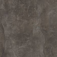 Стільниця 38мм 260 Ательє темне