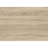 Столешница 28мм 60 Сонома