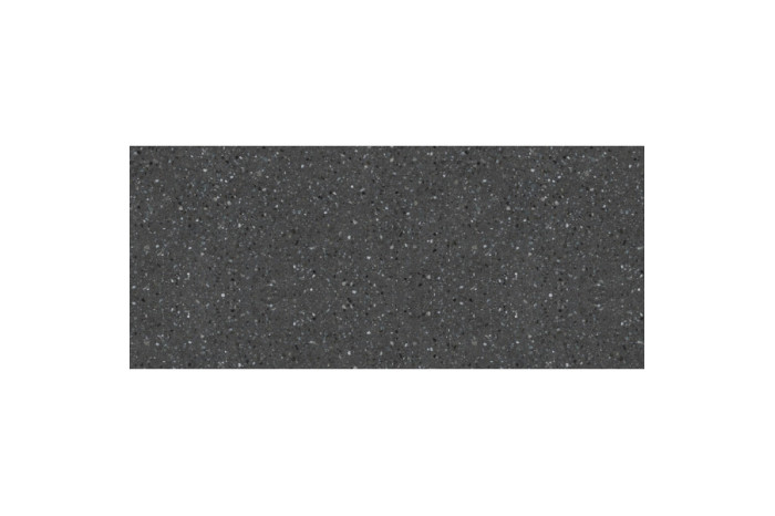 Стільниця 28мм 200 Тераццо небула