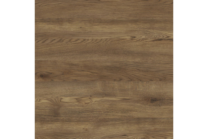 Стільниця 28мм 200 Дуб версаль