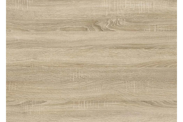 Феникс Столешница 38мм 260 Сонома