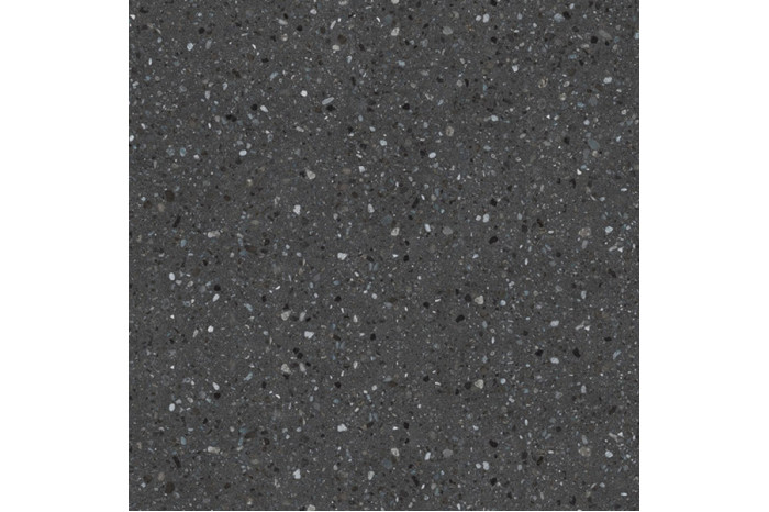 Стільниця 28мм 260 Тераццо небула