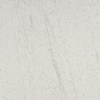 Столешница 28мм 260 Гранит светлый