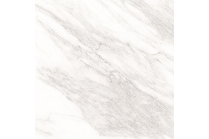 Стільниця 28мм 260 Венато