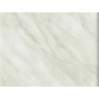 Столешница 28мм 200 Карара