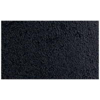 Стільниця 28мм 180 Кераміка чорна