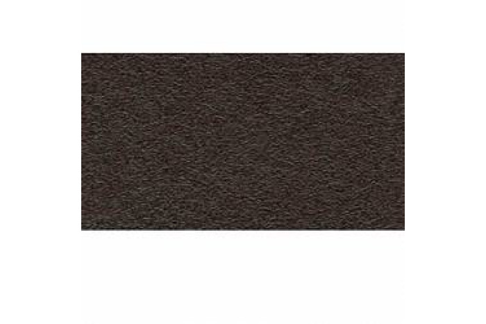 СМ Столешница 28мм.180 Керамика черная