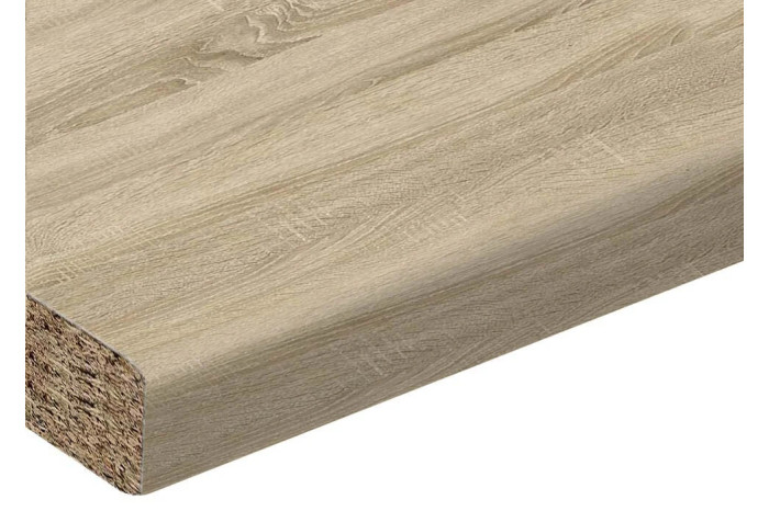 Стільниця 28мм 200 Сонома