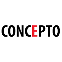 CONCEPTO в Украине