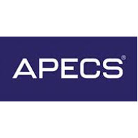 APECS