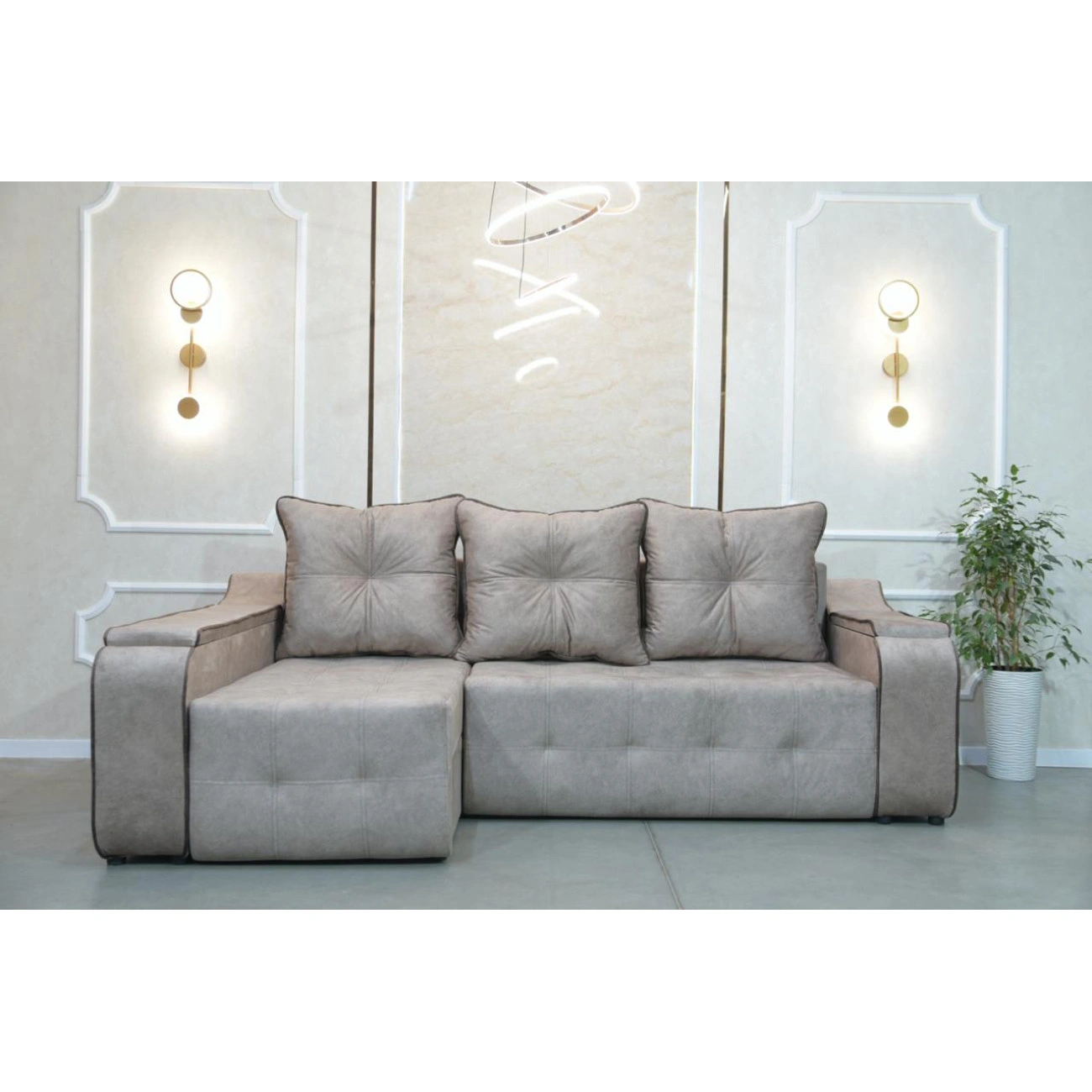 amia-kutovij-divan-premium-7-